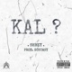 Kal Single