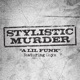 A Lil Funk Single feat ONYX Single