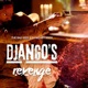 Django s Revenge Single