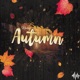 Whispers of Rain Single