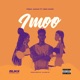 Imoo feat Mimi Mars Single