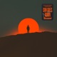 Sun Goes Down Single