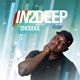 In2deep Vol 3