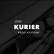 Kurier Single