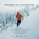 Dreaming Of A Better Place Original Motion Picture Soundtrack EP