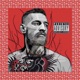 Conor McGregor feat LAM Single