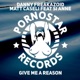 Give Me a Reason Club Mix Single Club Mix