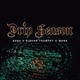Drip Season feat Gideon Trumpet Monk Single