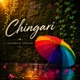 Chingari feat Anasmita Ghosh Shuvaayu Bhattacharjee Single