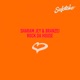 Rock Da House Single