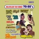 Malayalam Film Songs 70 80s Vol 5