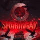 Sharingan Single