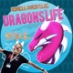 Dragons Life Original Soundtrack Single