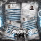 Another Day feat DamnFool Cuh NuNu Lul ToeTag Single