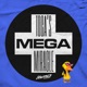 Mega Toca s Miracle feat Selton DJ Mc GW MC Denny Single
