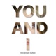 You and I Acoustic Tribute to Lady Gaga Single