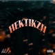 Hektikzh Single