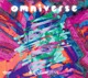 omniverse