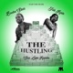 The Hustling feat Booba Starr Single