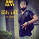 Real Life feat Jay Daskreet Single