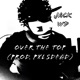 Over the Top Single