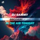 In the Air Tonight Single