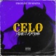 Celo feat JB MaFiA Single