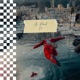 F1 feat G Paid Single