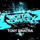 Like This Single