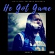 He Got Game