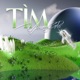 Tìm Single