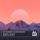 Daylight feat Don Kruger Single