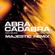 Abracadabra feat Craig David Majestic Remixes Single