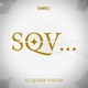 Sqv EP