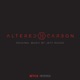 Altered Carbon Original Series Soundtrack Deluxe