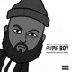 Rude Boy feat Biggz Majestic Drama Single