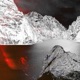 Transitions EP