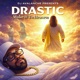 Make It to Heaven Single