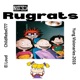 Rugrats feat El Loud Single