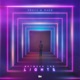 Between the Lights Single