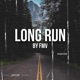 Long Run Single