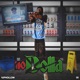 No Dolla feat 35 Single