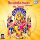 Narasimha Swamy Om Chanting Single