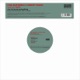 You to Me Are Everything EP