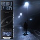 Order of Entropy Single