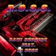 B O S S feat DJ Boss Single