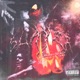 Slayer Destroy Single