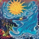 Sea Sirens EP