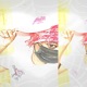 innatrapp feat Shishea Single