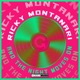 And the Night Moves On Single